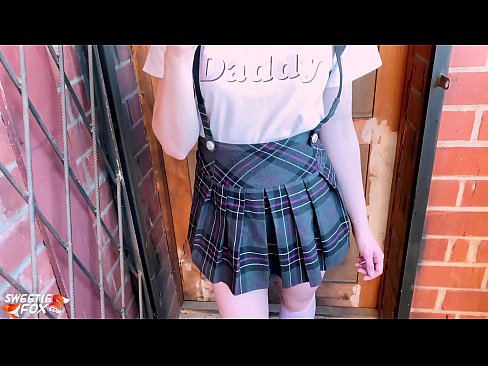 ❤️ Nữ sinh hút tinh ranh của mình sâu và fucks thay vì các lớp học. ☑ Sex tại chúng tôi% vi.gaypornforyou.ru% ️❤