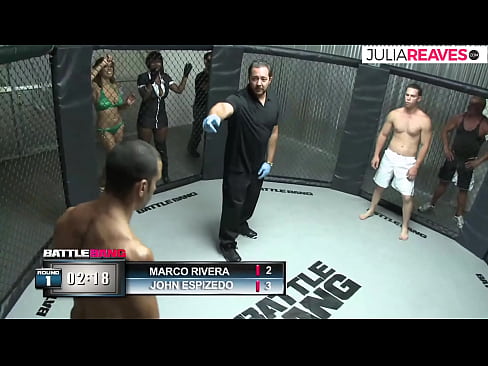 ❤️ Ultimate Fighter fucks một số cô gái ngay sau một cuộc chiến trong võ đài ☑  Sex  tại chúng tôi% vi.gaypornforyou.ru% ️❤
