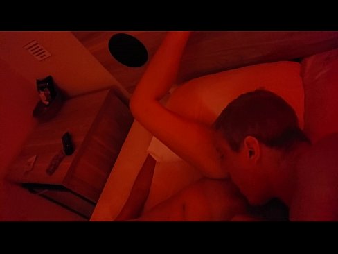 ❤️ Liếm âm hộ ẩm ướt của tôi. ☑ Sex tại chúng tôi% vi.gaypornforyou.ru% ️❤
