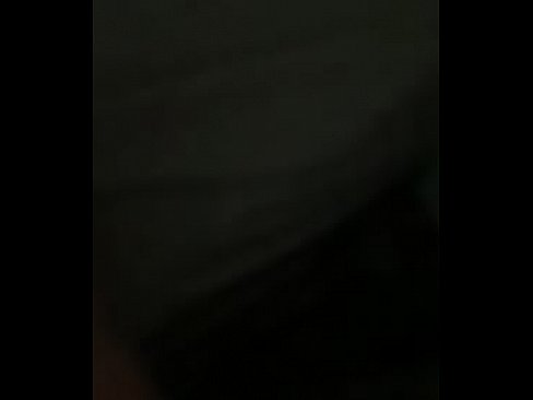 ❤️ Y tá bệnh viện ung thư chó cái nóng bỏng ☑  Sex  tại chúng tôi% vi.gaypornforyou.ru% ️❤