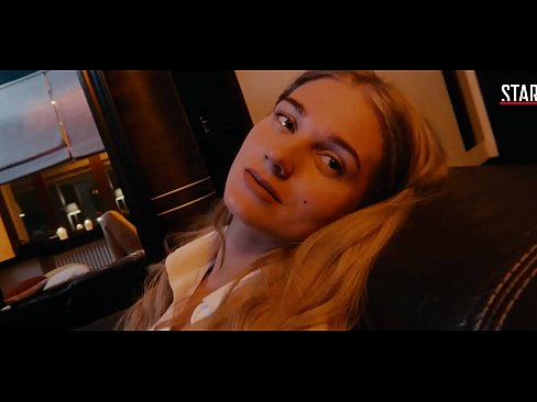 ❤️ KỊCH BẢN TÌNH DỤC VỚI KRISTINA ASMUS (FULL HD 1080) ☑ Sex tại chúng tôi% vi.gaypornforyou.ru% ️❤