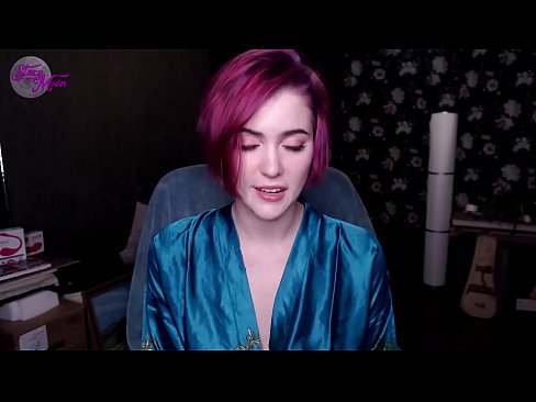 ❤️ Hướng dẫn về giật ra từ một cô gái Nga bằng tiếng Anh ☑ Sex tại chúng tôi% vi.gaypornforyou.ru% ️❤