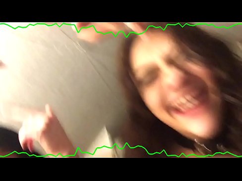 ❤️ Hai sexy brunette cảm xúc quần lót ở lại chó cái quirky chó cái ☑ Sex tại chúng tôi% vi.gaypornforyou.ru% ️❤