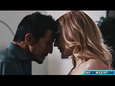 ❤️ Lãng mạn tình dục với một cô gái tóc vàng ☑ Sex tại chúng tôi% vi.gaypornforyou.ru% ️❤