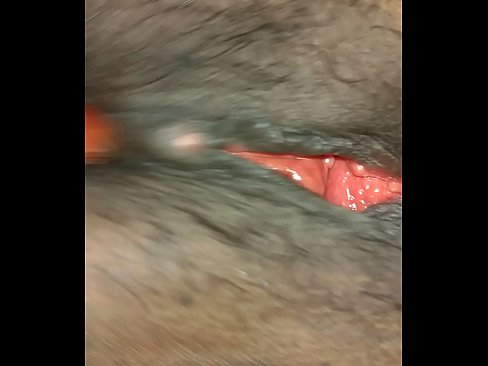 ❤️ Lây lan của tôi chất béo L. làm cho nó phun ☑ Sex tại chúng tôi% vi.gaypornforyou.ru% ️❤