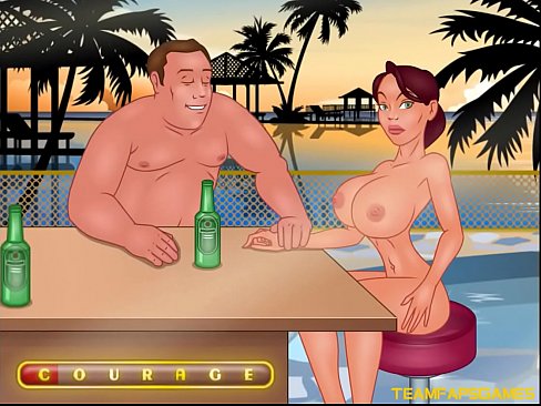 ❤️ Bò chữa bệnh em bé tại bdsm resort 2 ☑ Sex tại chúng tôi% vi.gaypornforyou.ru% ️❤