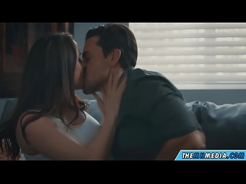 ❤️ Tình dục lãng mạn với một tốt busty mẹ ☑ Sex tại chúng tôi% vi.gaypornforyou.ru% ️❤