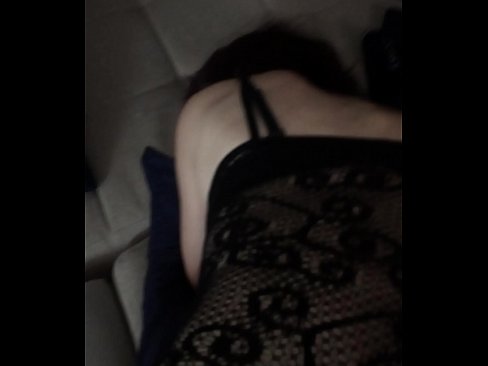 ❤️ Si ja perdasham babava Bugarka ka mene in stan. ☑ Sex tại chúng tôi% vi.gaypornforyou.ru% ️❤