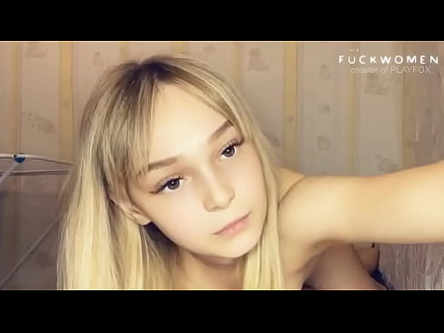 ❤️ Insatiable nữ sinh cho crush pulsating miệng creampay đến bạn cùng lớp ☑ Sex tại chúng tôi% vi.gaypornforyou.ru% ️❤