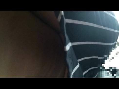 ❤️ Cô gái trong đen với không có quần lót, phần 2 ☑  Sex  tại chúng tôi% vi.gaypornforyou.ru% ️❤