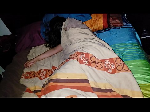 ❤️ Stepson mắng mẹ kế trẻ của mình trong khi bà ngủ. ☑ Sex tại chúng tôi% vi.gaypornforyou.ru% ️❤