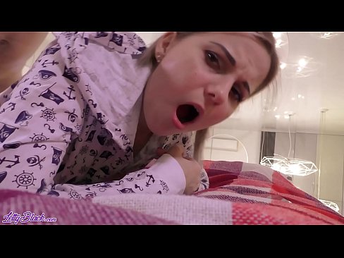 ❤️ Sexy mẹ nuốt và mang thai quan hệ tình dục - Xuất tinh cận cảnh ☑ Sex tại chúng tôi% vi.gaypornforyou.ru% ️❤