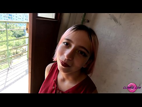 ❤️ Sinh viên gợi cảm hút một người lạ trong các hẻo lánh - Hãy trên khuôn mặt của mình ☑ Sex tại chúng tôi% vi.gaypornforyou.ru% ️❤